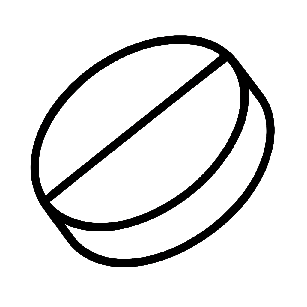 Reentry Drops